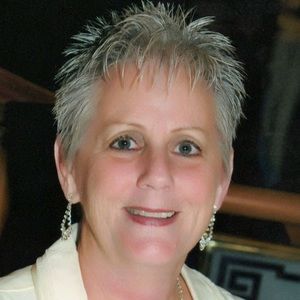 Meet your Posher, Carol